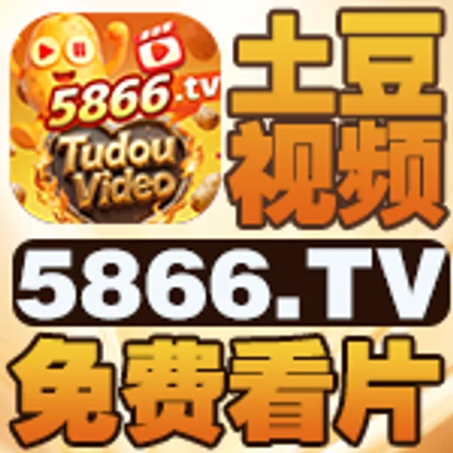 MoonChat 封面