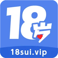 夜航视频 封面