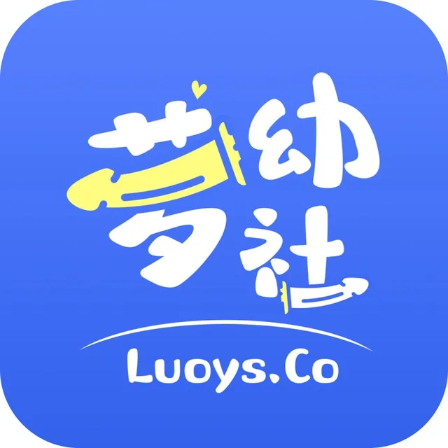 极速快播 封面